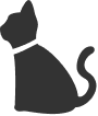 Pets
