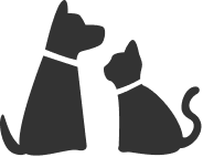 Pets