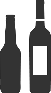 Drinking policy